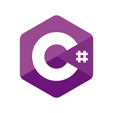C# a language for programming for games