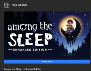 Is Epic Games Store Safe And Is It Worth It? - Game Dev Insider