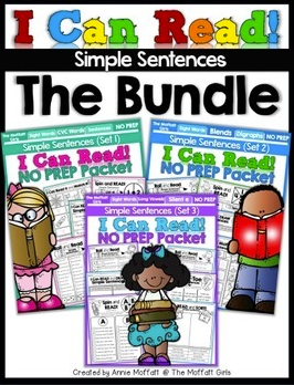 A paid Ereading game bundle
